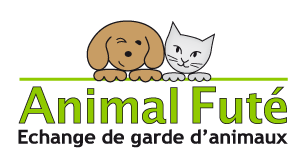 Animal Futé