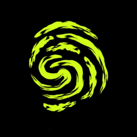 IMPERIUM™