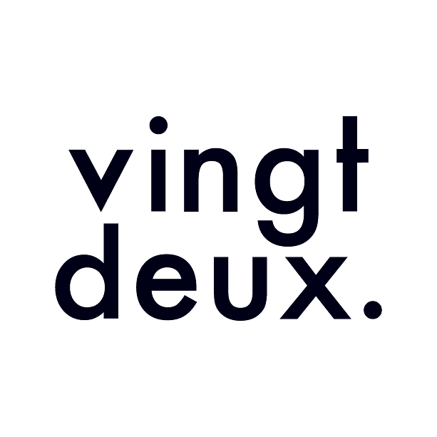 Vingt Deux