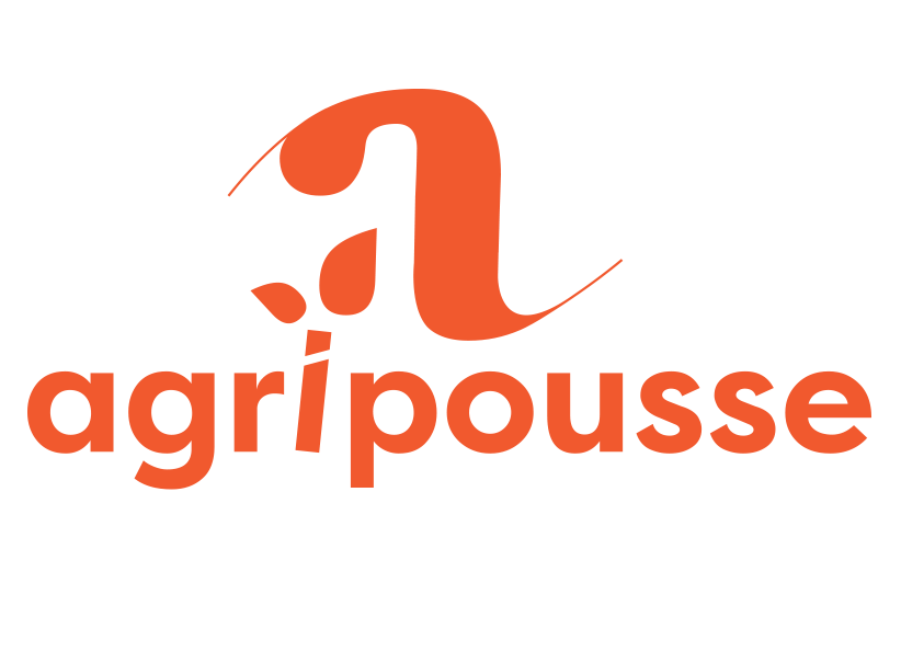 Agripousse