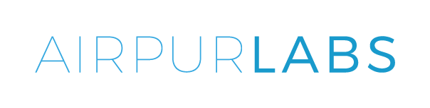 Air Pur Labs