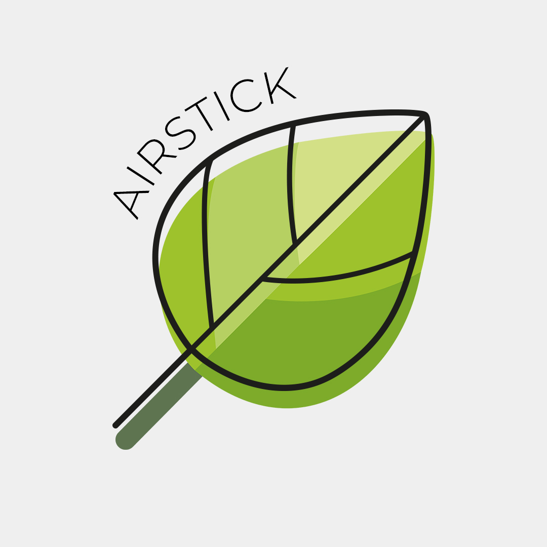 Airstick