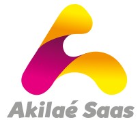 Akilaé
