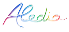 Aledia