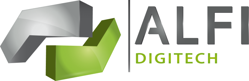 ALFI Digitech