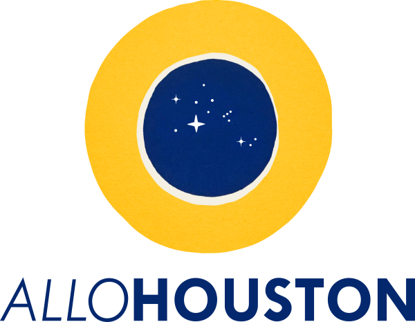 ALLOHOUSTON