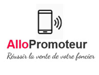 AlloPromoteur.com