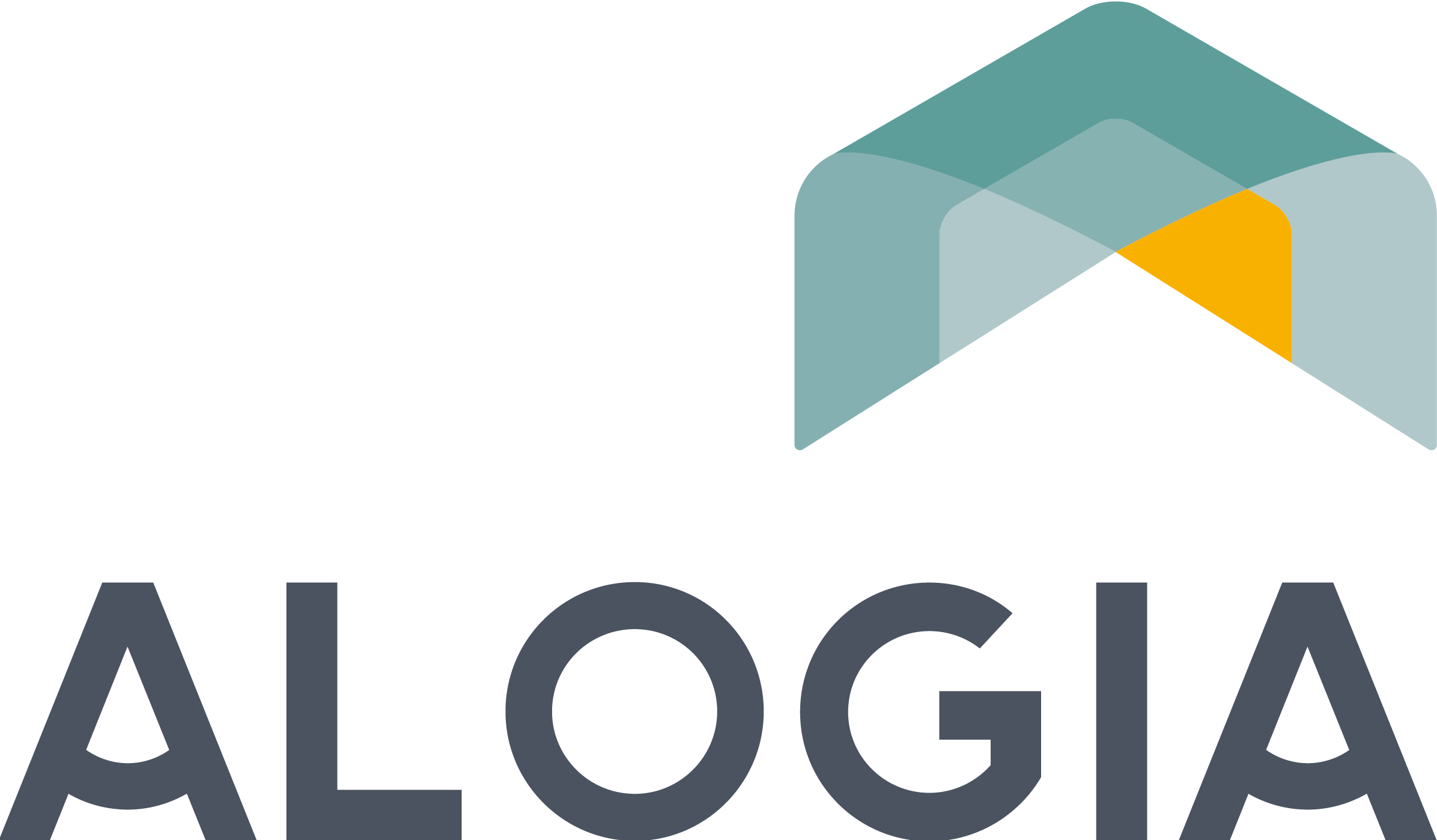 Alogia