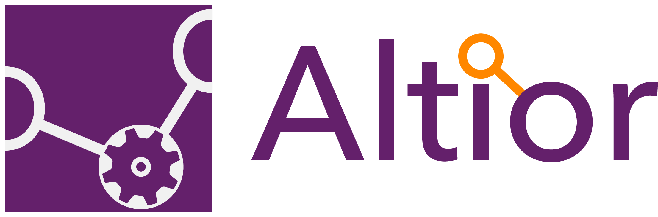 Altior