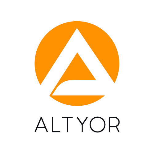 Altyor