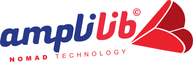 Amplilib
