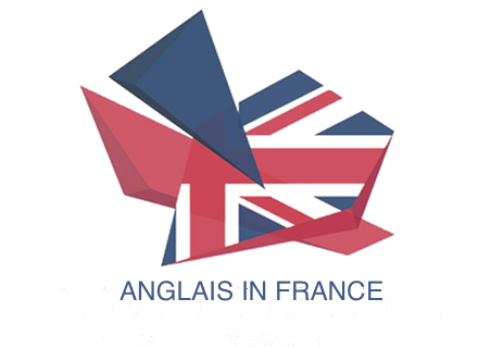 Anglais in France