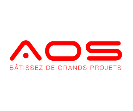 AOS