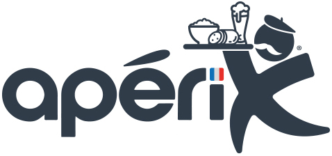 Apérix