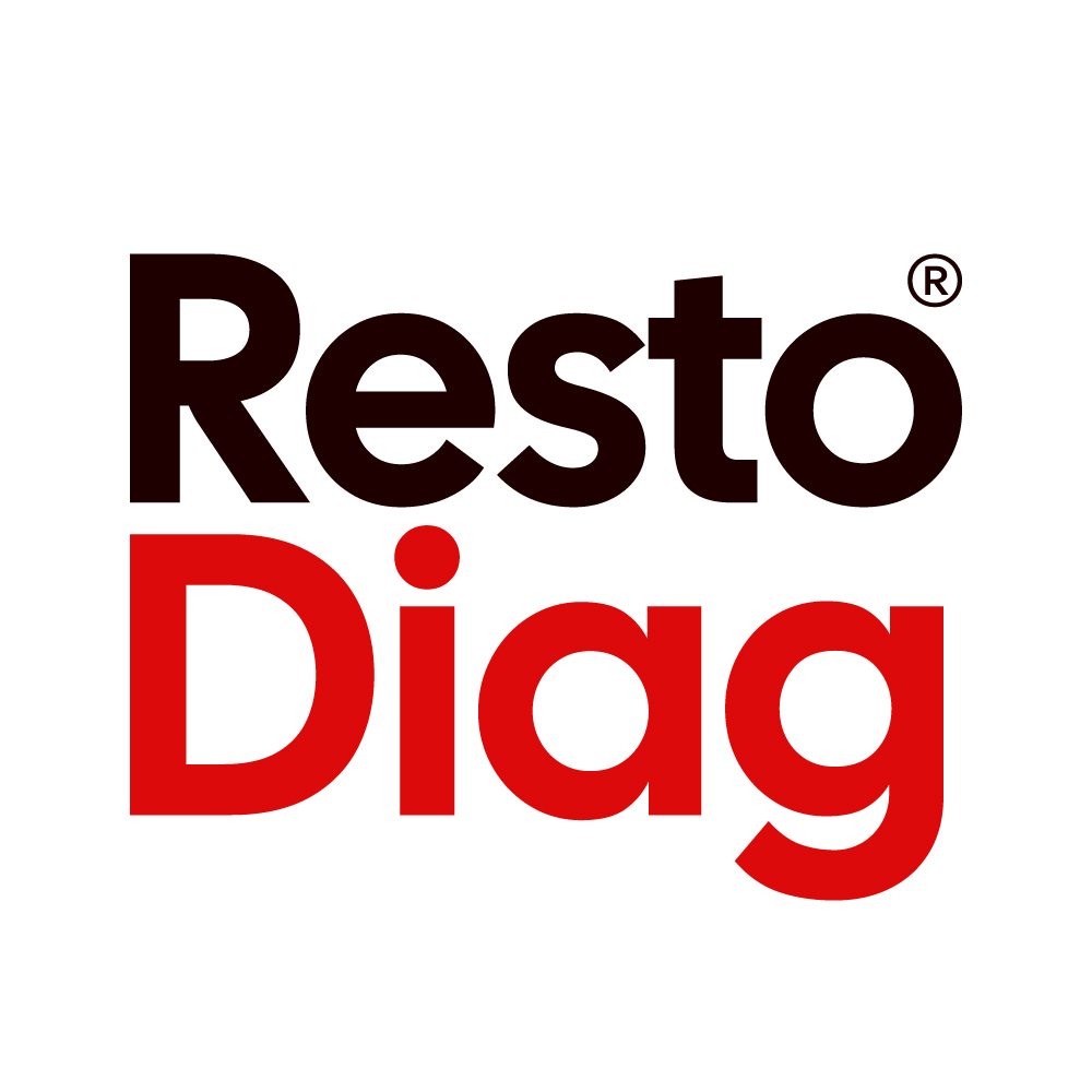 RestoDiag