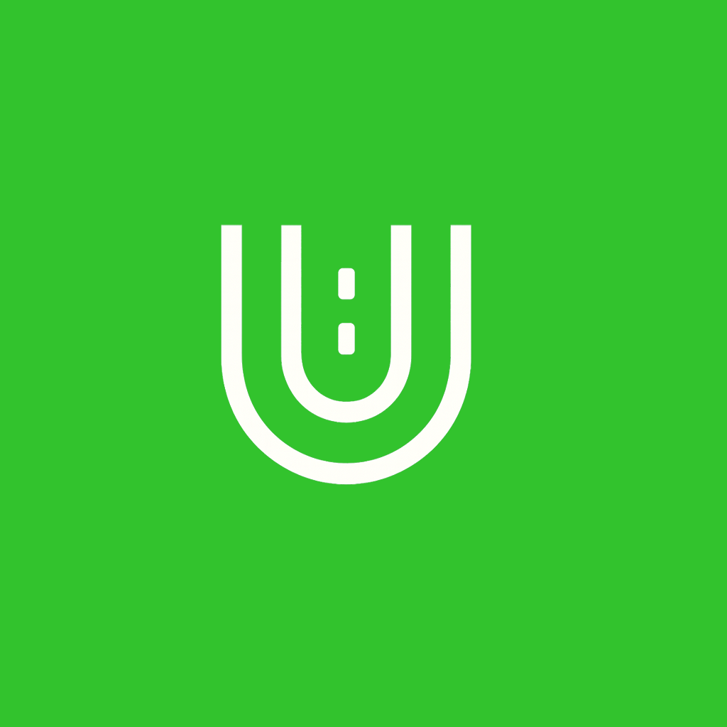 uviago