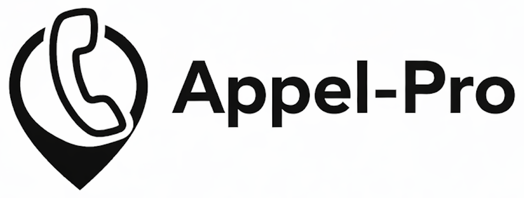 Appel-Pro
