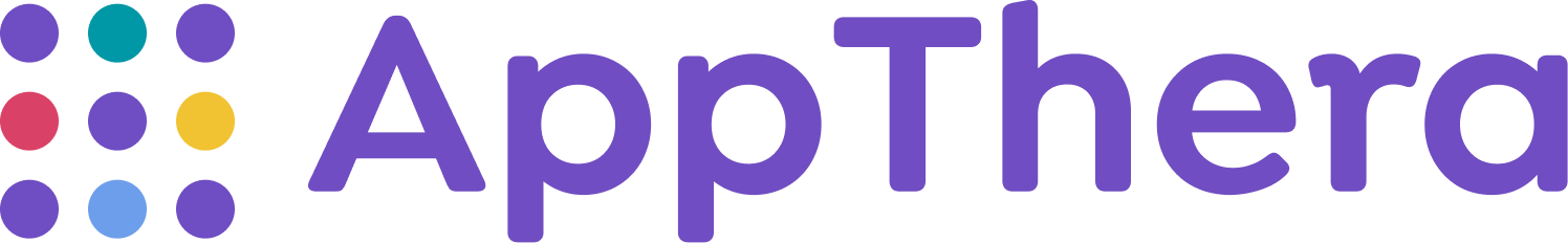 AppThera