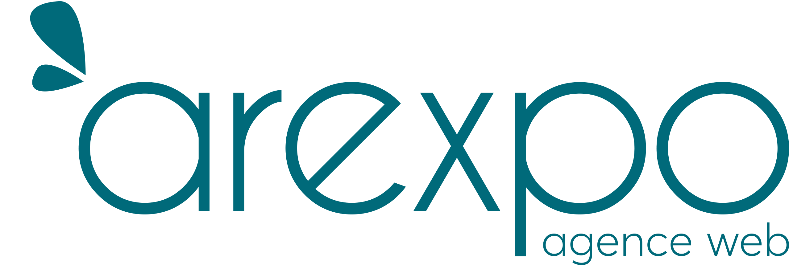 AREXPO