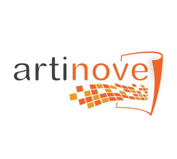 Artinove