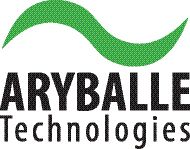 Aryballe Technologies