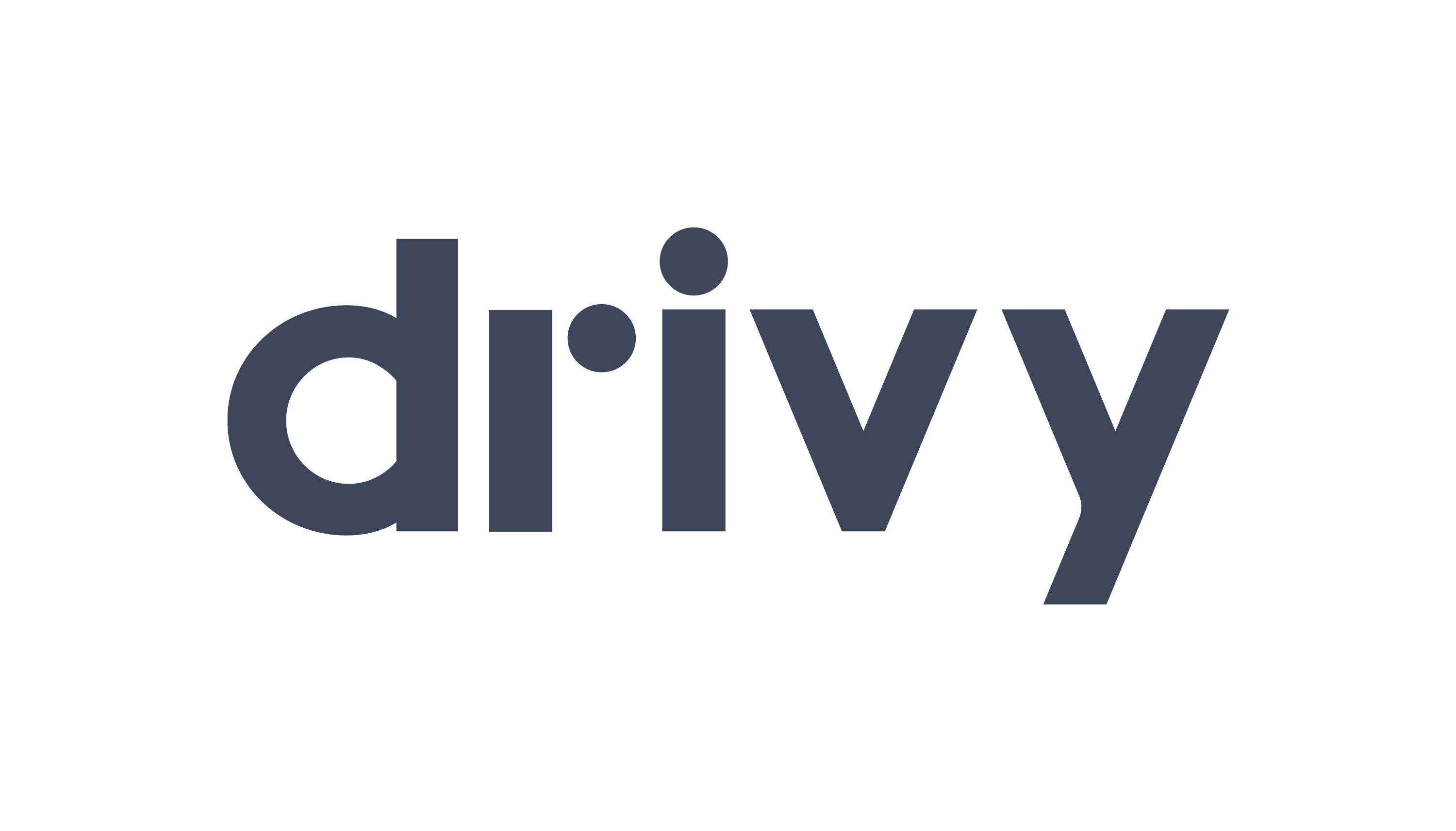 Drivy