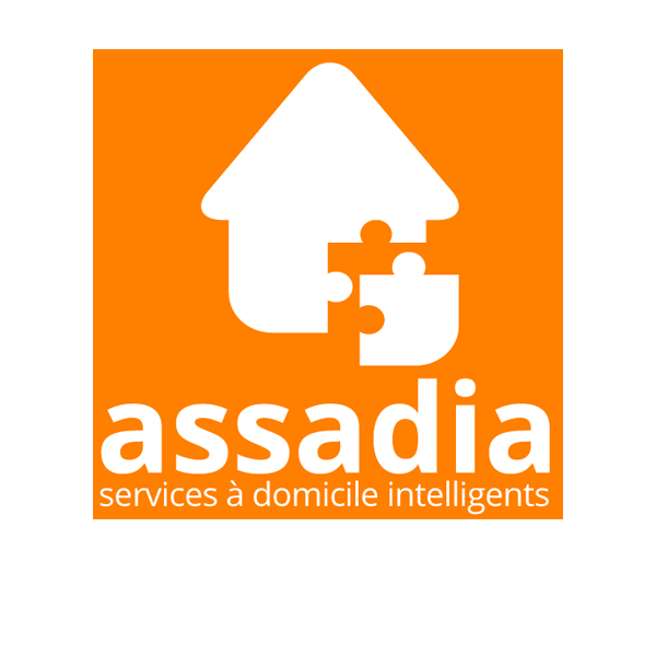 Assadia