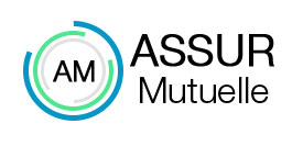 Assur Mutuelle