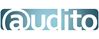 Audito