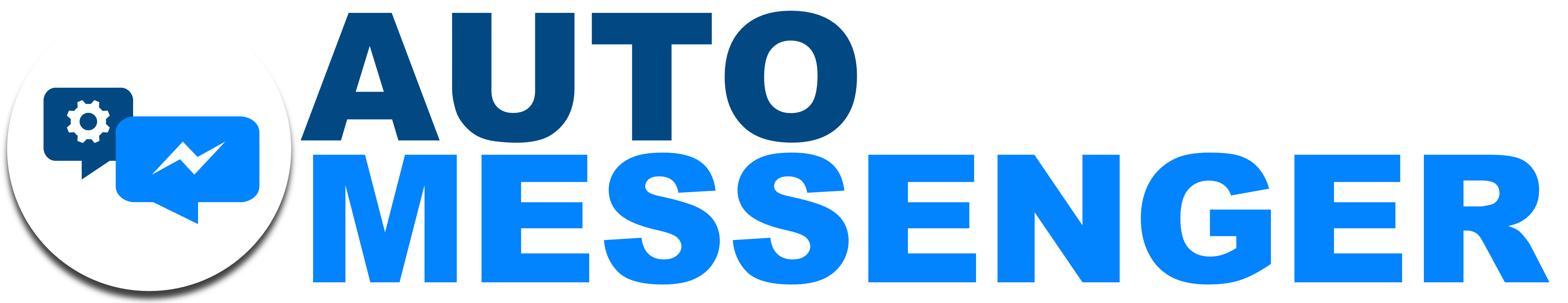 Auto Messenger