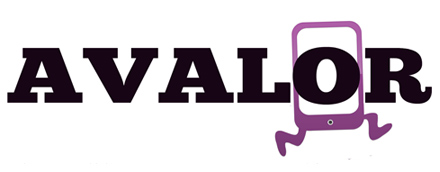 Avalor 