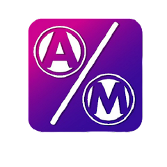 AvantagesMax