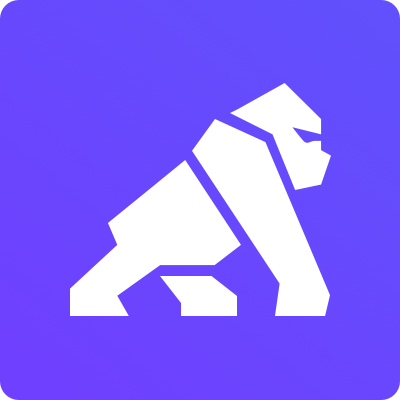 Leadkong