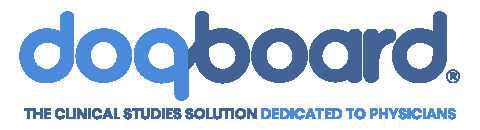 Doqboard