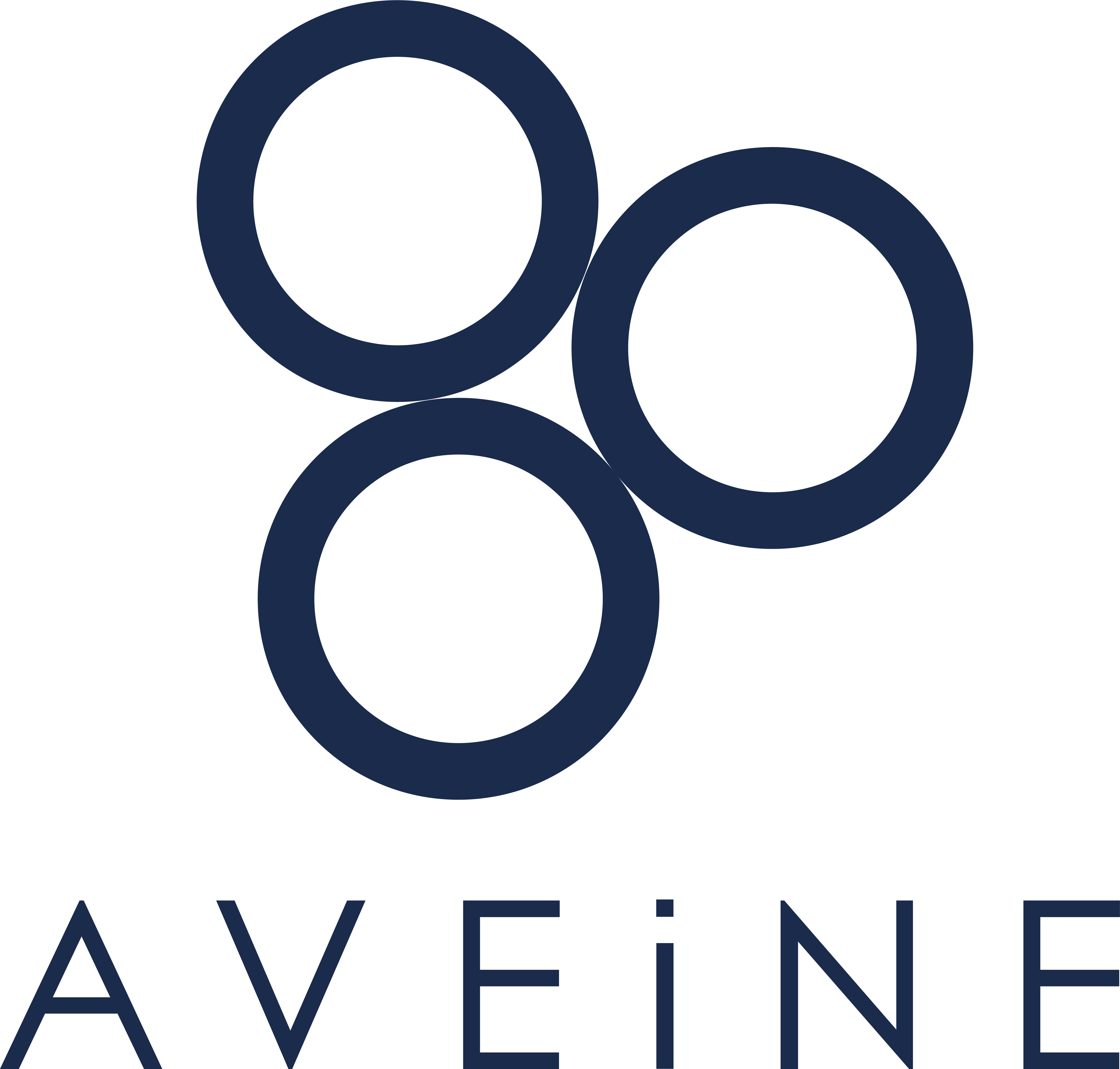 Aveine
