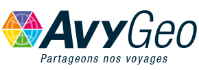 AVYGEO