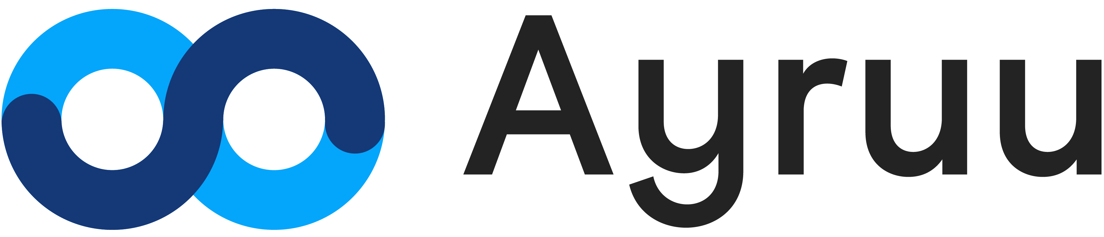 Ayruu