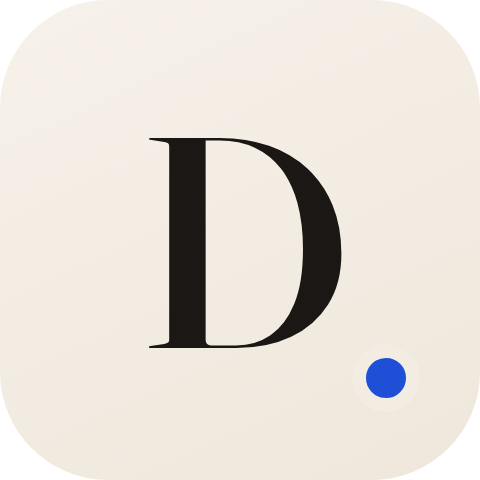 Devizo
