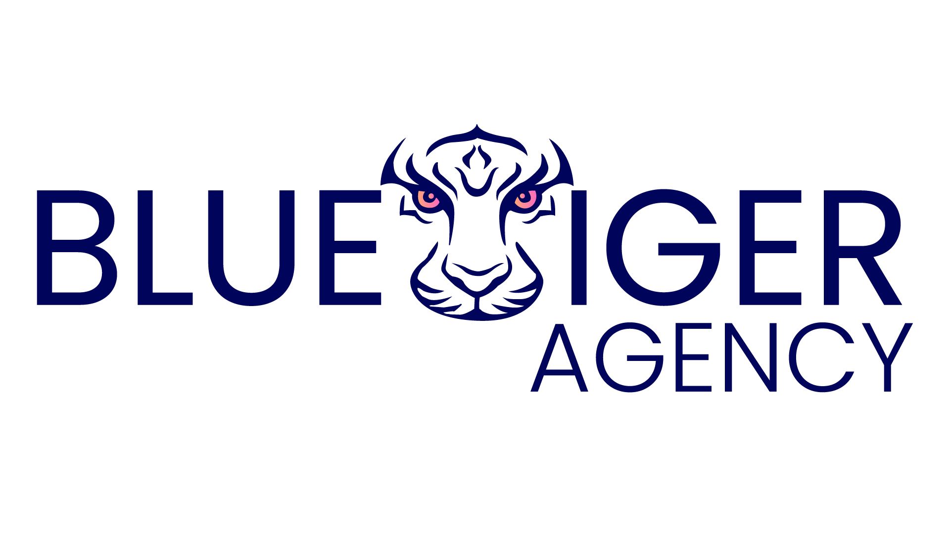 Bluetiger Agency