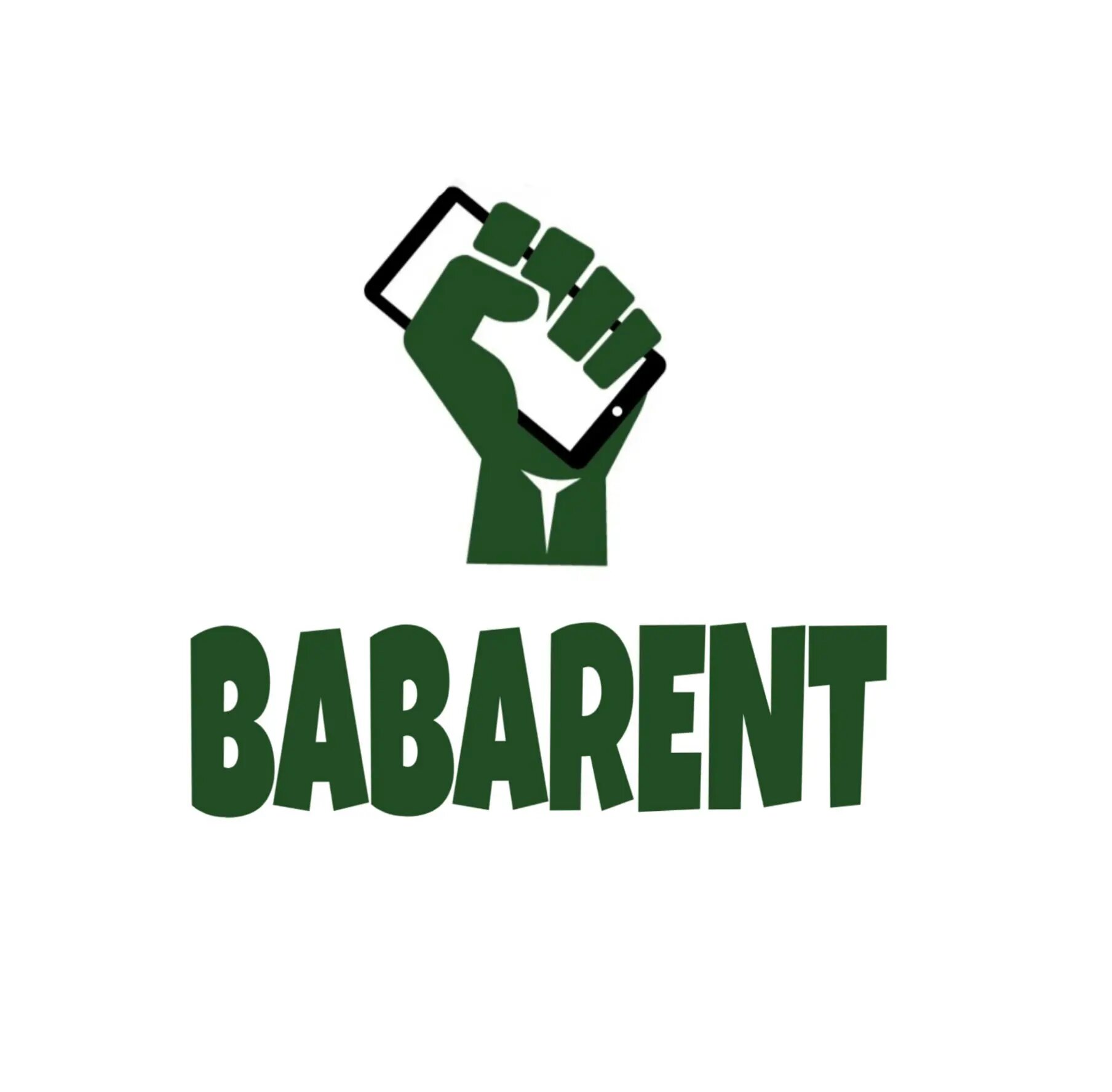 Babarent