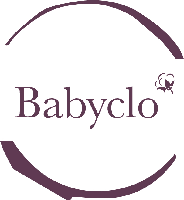 Babyclo