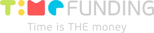 TimeFunding
