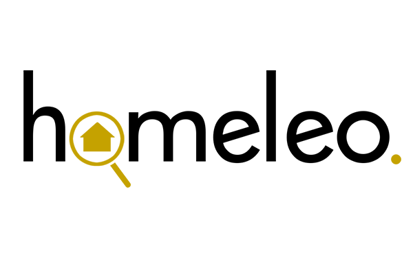 Homeleo