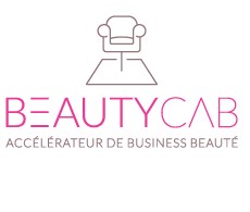 BeautyCab