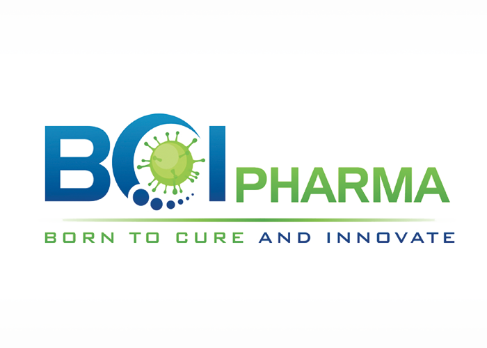 BCI Pharma