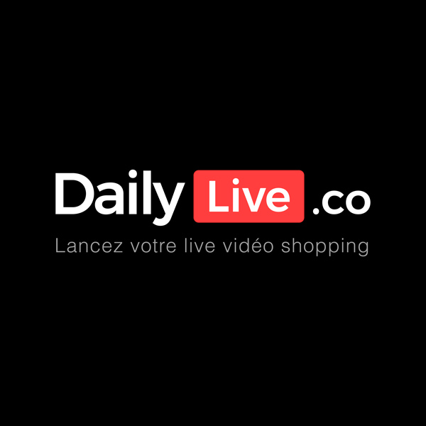 Dailylive