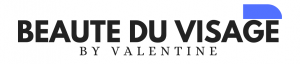 Beaute du visage