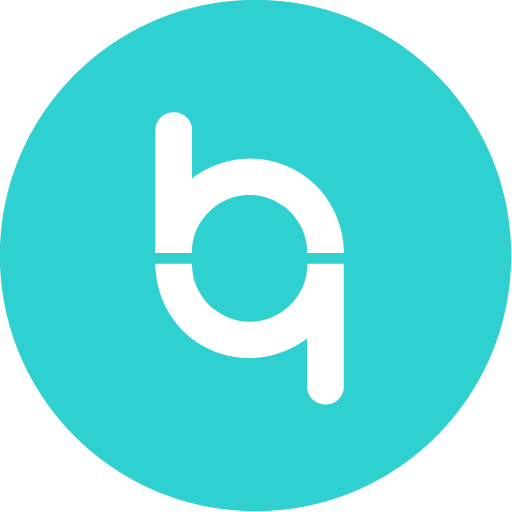 Beesbusy