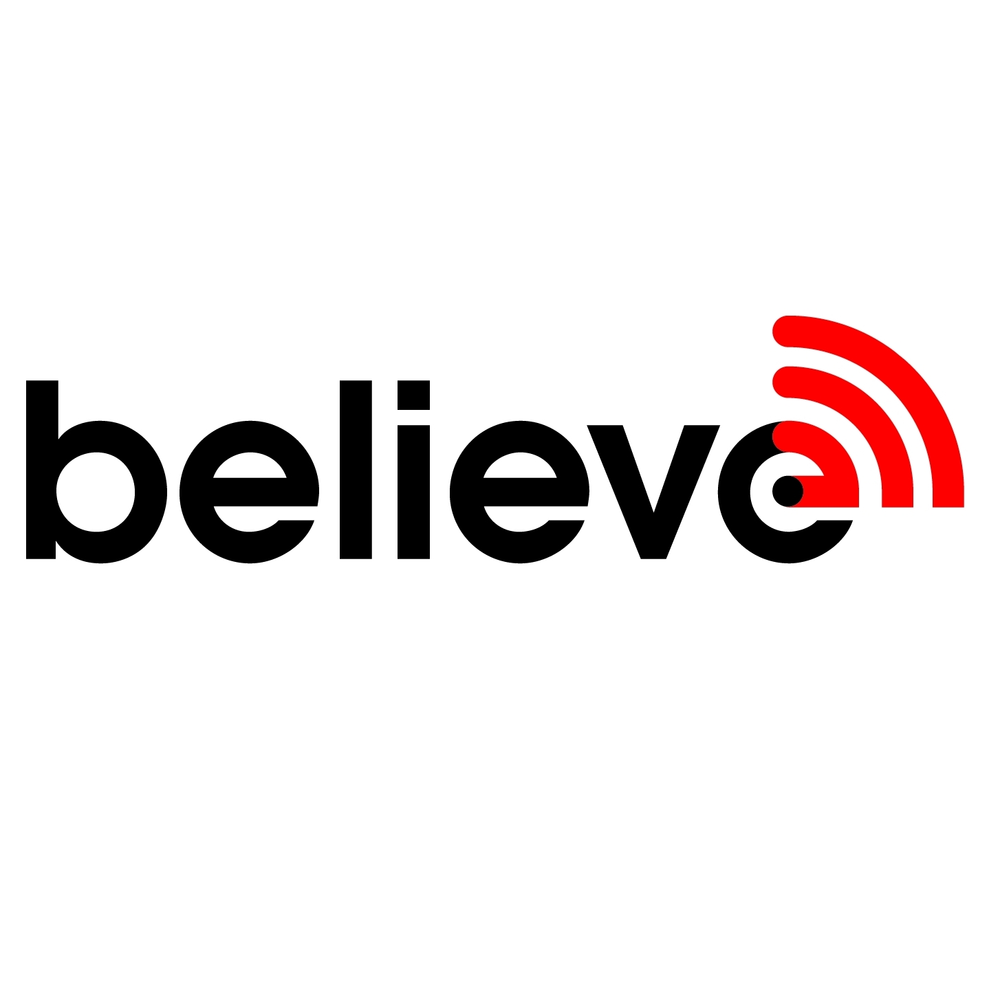 Believe Digital