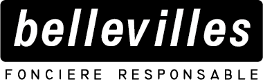 Bellevilles